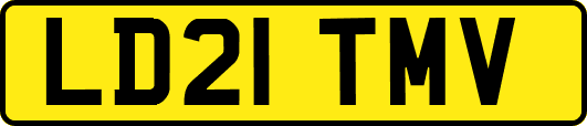 LD21TMV