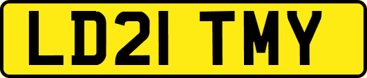 LD21TMY