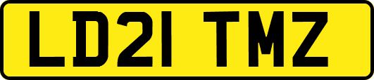 LD21TMZ