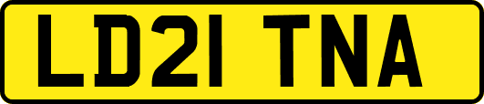 LD21TNA