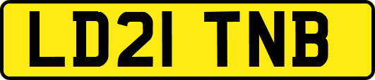 LD21TNB