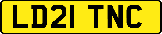 LD21TNC