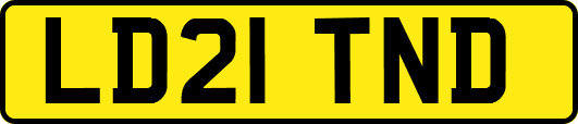 LD21TND