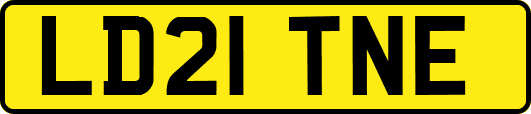LD21TNE