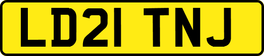 LD21TNJ