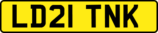 LD21TNK