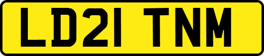 LD21TNM