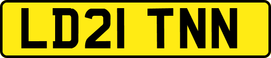 LD21TNN