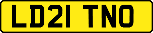 LD21TNO