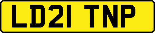 LD21TNP