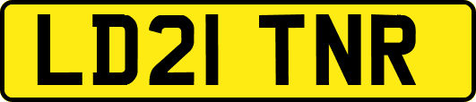 LD21TNR
