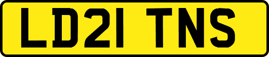 LD21TNS