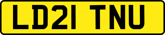 LD21TNU