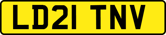 LD21TNV