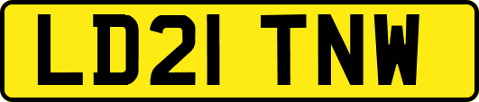 LD21TNW
