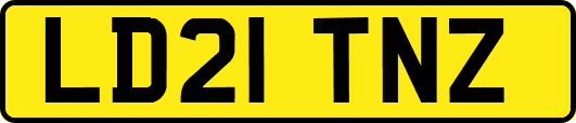 LD21TNZ