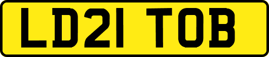 LD21TOB