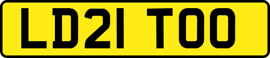 LD21TOO