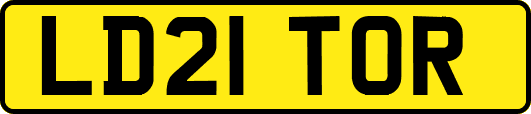 LD21TOR