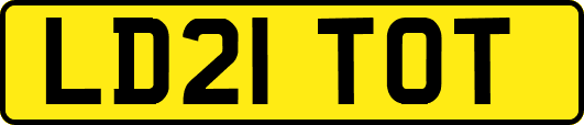 LD21TOT