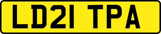 LD21TPA