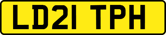 LD21TPH