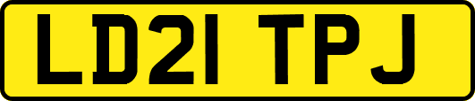 LD21TPJ