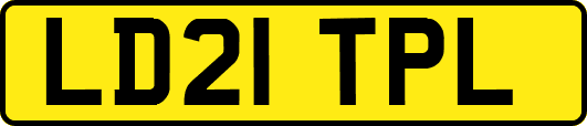 LD21TPL