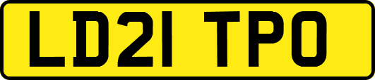 LD21TPO