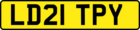 LD21TPY