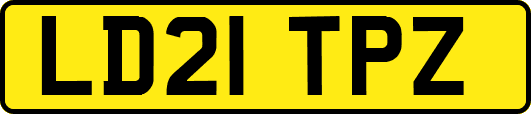 LD21TPZ