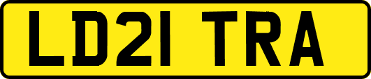 LD21TRA