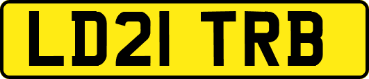 LD21TRB
