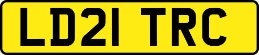 LD21TRC