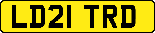 LD21TRD