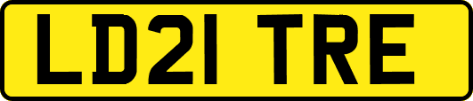 LD21TRE