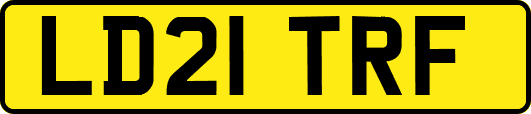 LD21TRF