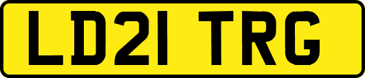 LD21TRG