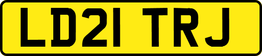 LD21TRJ