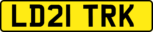 LD21TRK