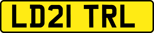 LD21TRL