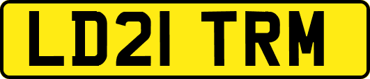 LD21TRM