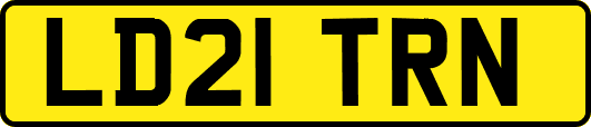LD21TRN