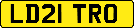 LD21TRO