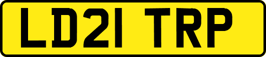 LD21TRP