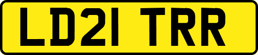 LD21TRR