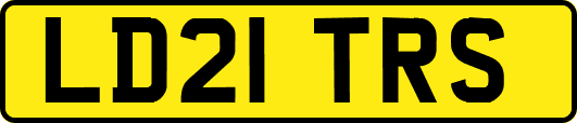 LD21TRS
