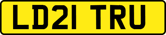 LD21TRU