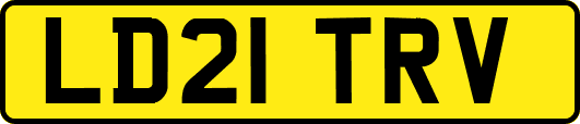 LD21TRV
