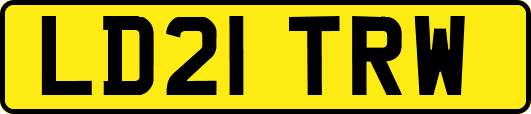 LD21TRW